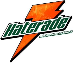 haterade.gif