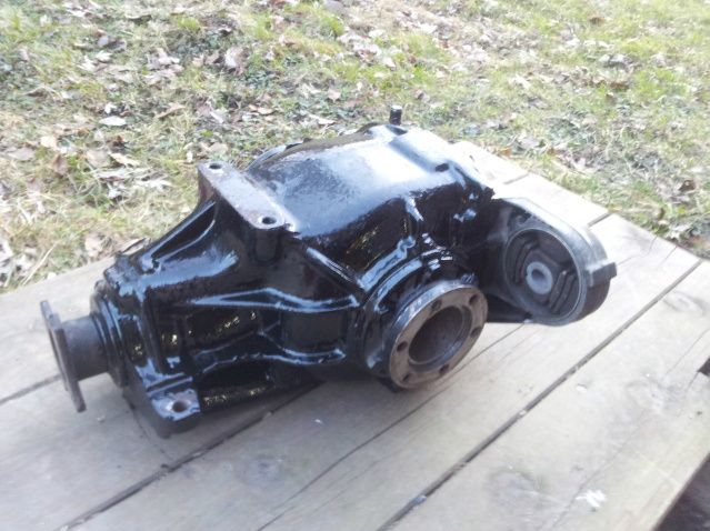 20120330_192701.jpg