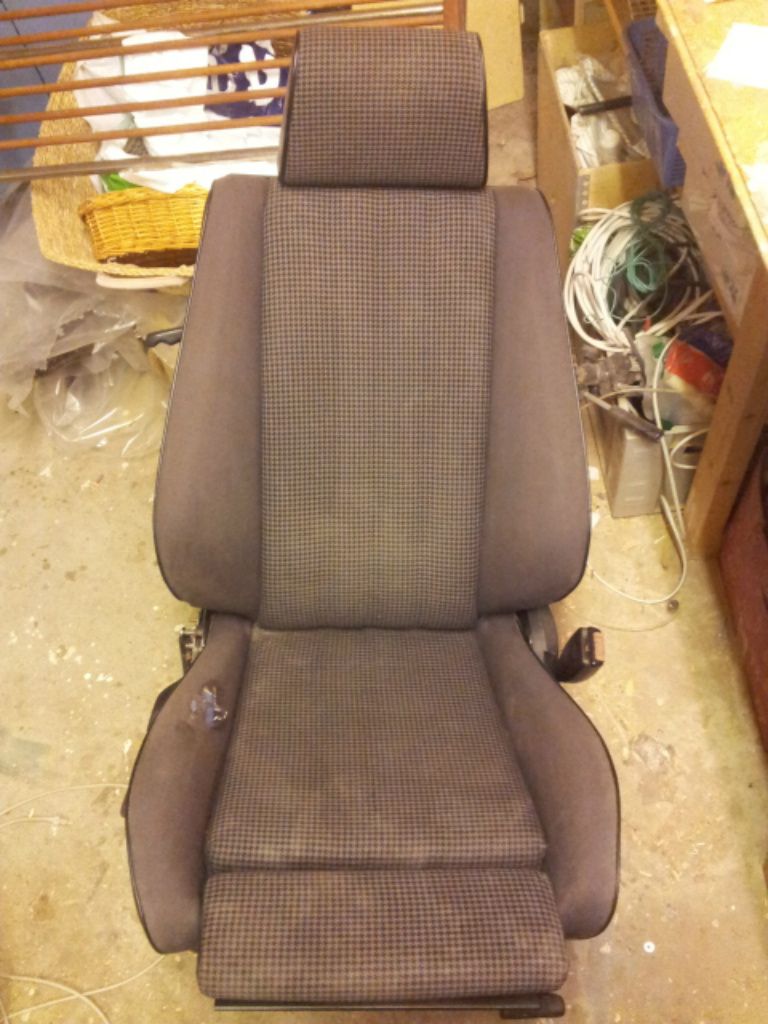 20120330_213457.jpg