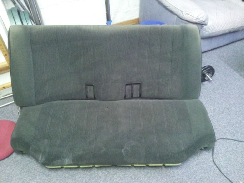 20120330_213631.jpg