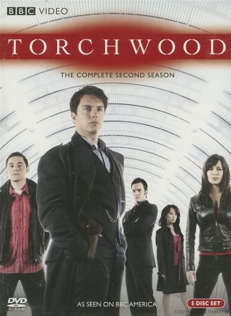 Torchwood.S03E05.720p.HDTV.x264-BiA.mkv