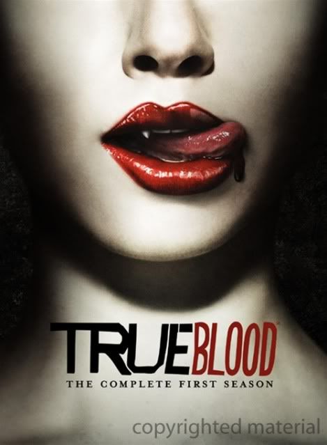 True.Blood.S02E02.720p.HDTV.X264-DIMENSION.mkv