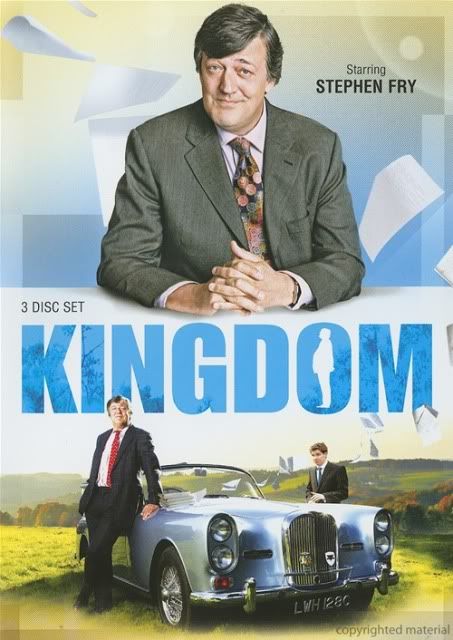 Kingdom.S03E06.HDTV.XviD-BiA.[VTV].avi