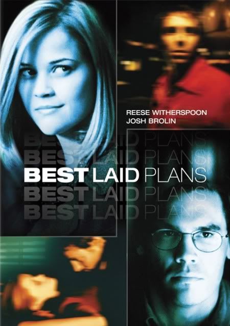 Best Laid Plans [1999] [dvdrip Xvid] [1337x] dita496 preview 1