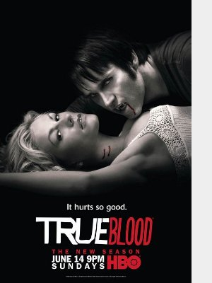 True.Blood.S02E05.720p.HDTV.X264-DIMENSION.mkv