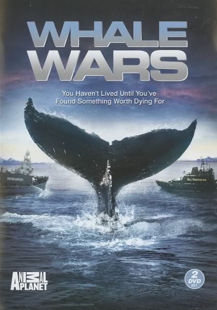 WhaleWars.jpg