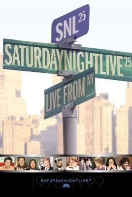 Download Saturday Night Live S E Jude Law REPACK HDTV XviD HD Avi Torrent X