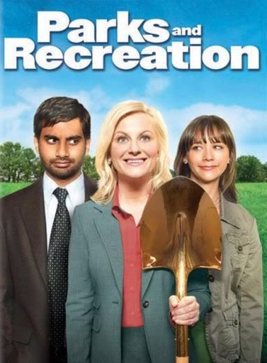 XviD-2HD.avi torrent - Parks and Recreation torrents - TV torrents ...