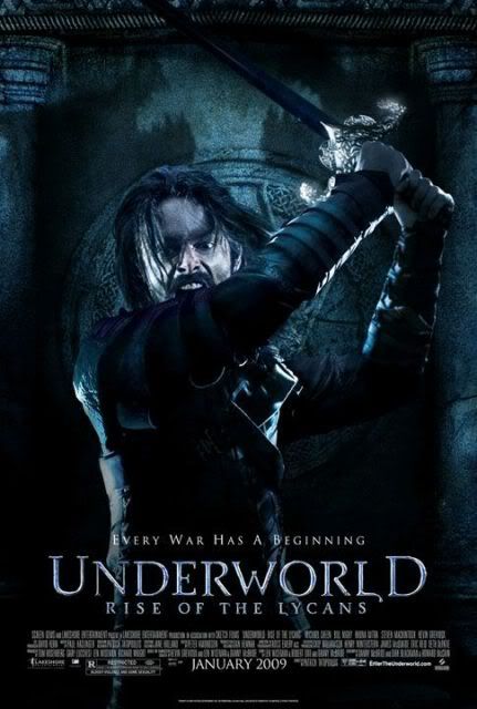 Underworld Rise of the Lycans[2009]DvDrip[Eng]-FXG