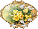 yellow rose Pictures, Images and Photos