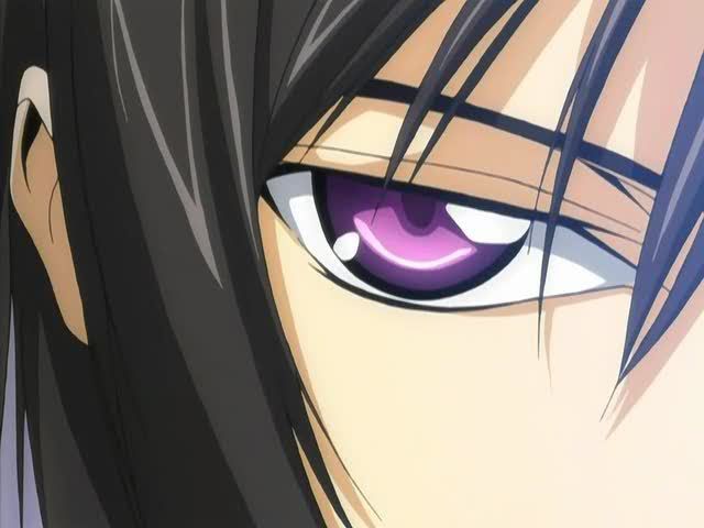 Posted Image