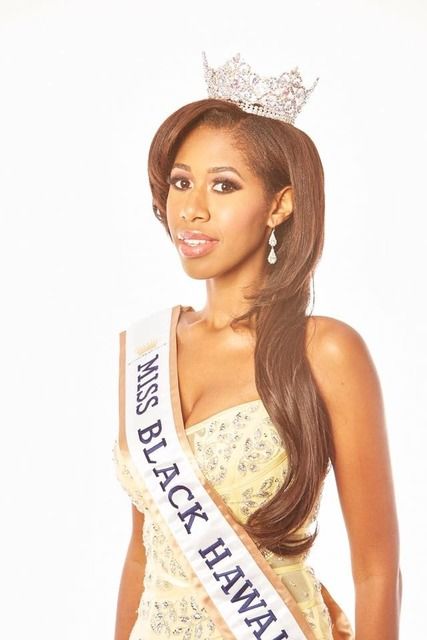  photo Lia Jamerson Miss Black Hawaii 2015_zps6ha2ztbv.jpg