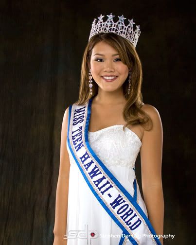 cassie sumimoto