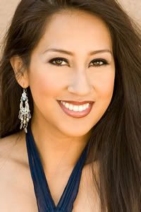 leilani tabaya