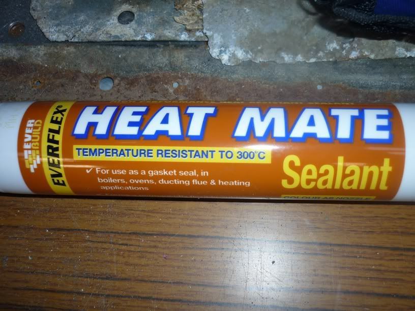 Heatmate.jpg