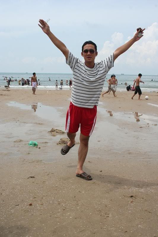 MU.MYVIET FC - Since 03/2009