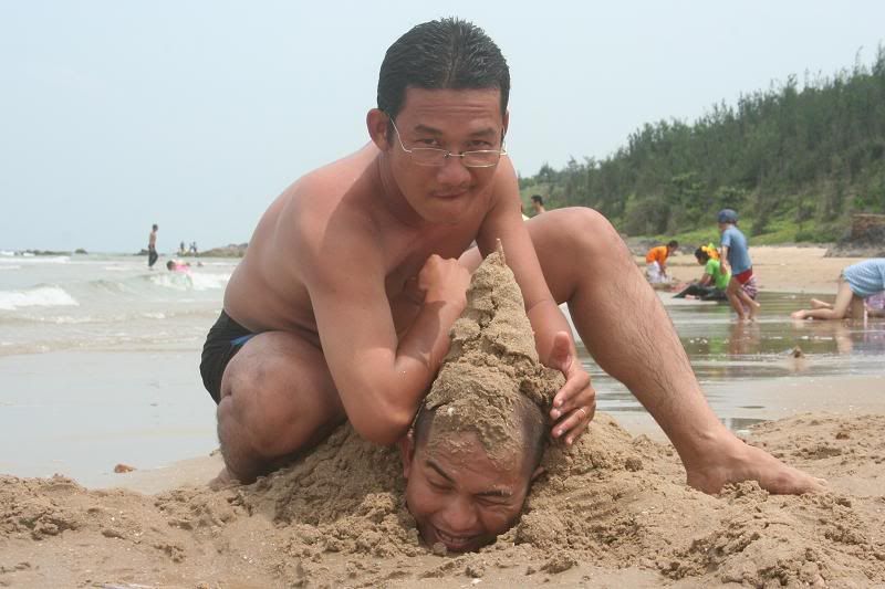 MU.MYVIET FC - Since 03/2009