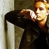 justin hartley icons Pictures, Images and Photos