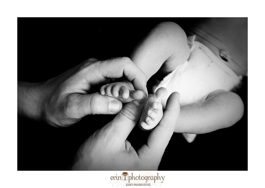 www.erinTphotography.com