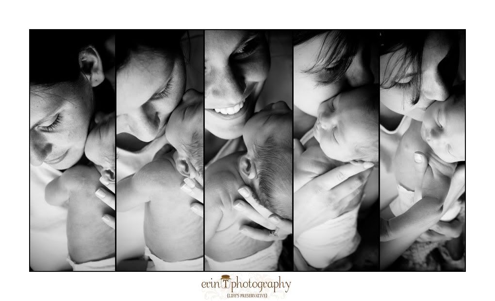 www.erinTphotography.com