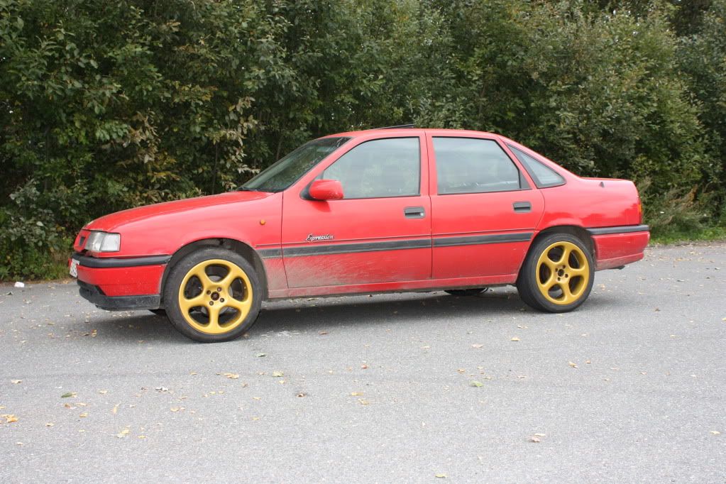 001-1.jpg?t=1252946236