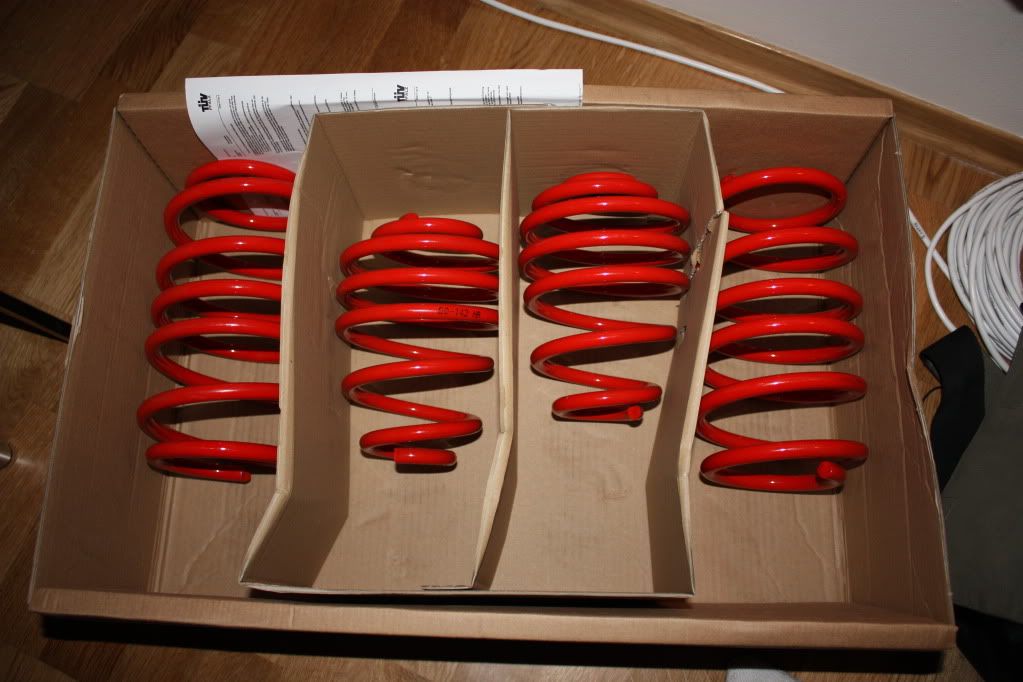 001-3.jpg?t=1257370116