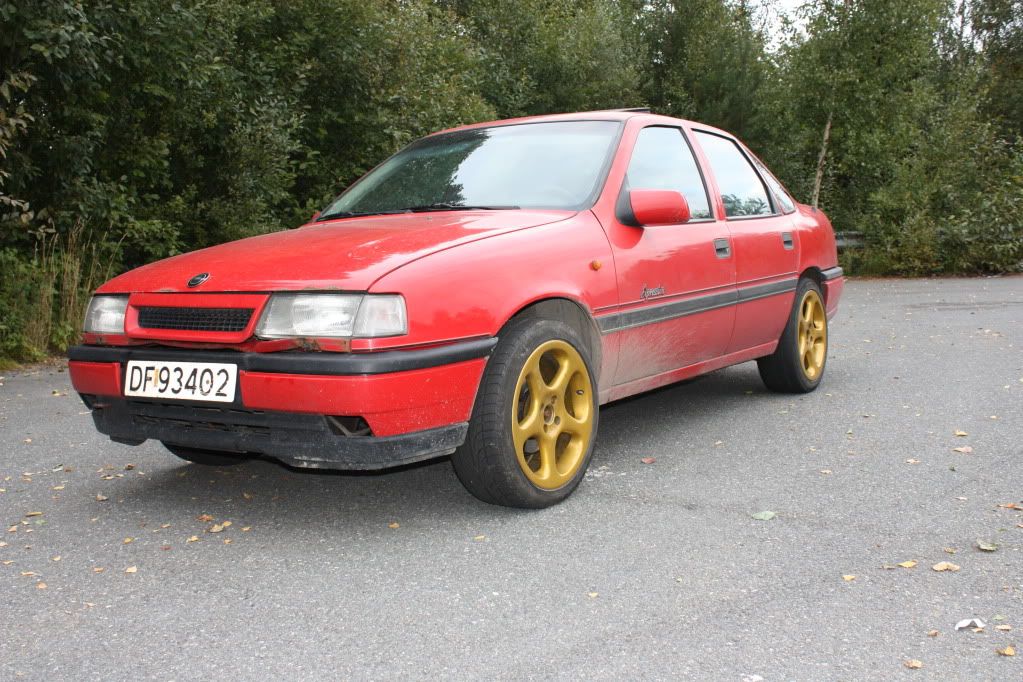 002-1.jpg?t=1252945561