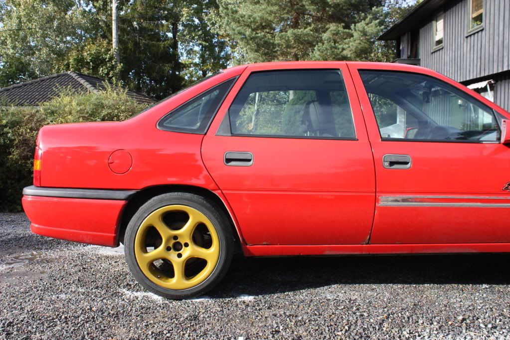 002-2.jpg?t=1253980306