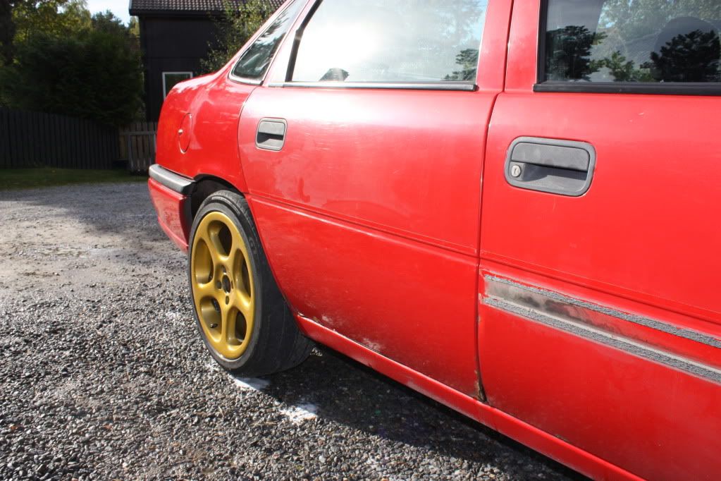 003-3.jpg?t=1253980426