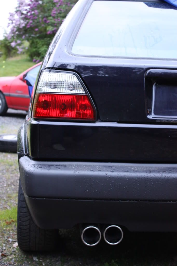 003.jpg?t=1244839613