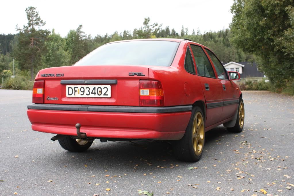 006-1.jpg?t=1252945732