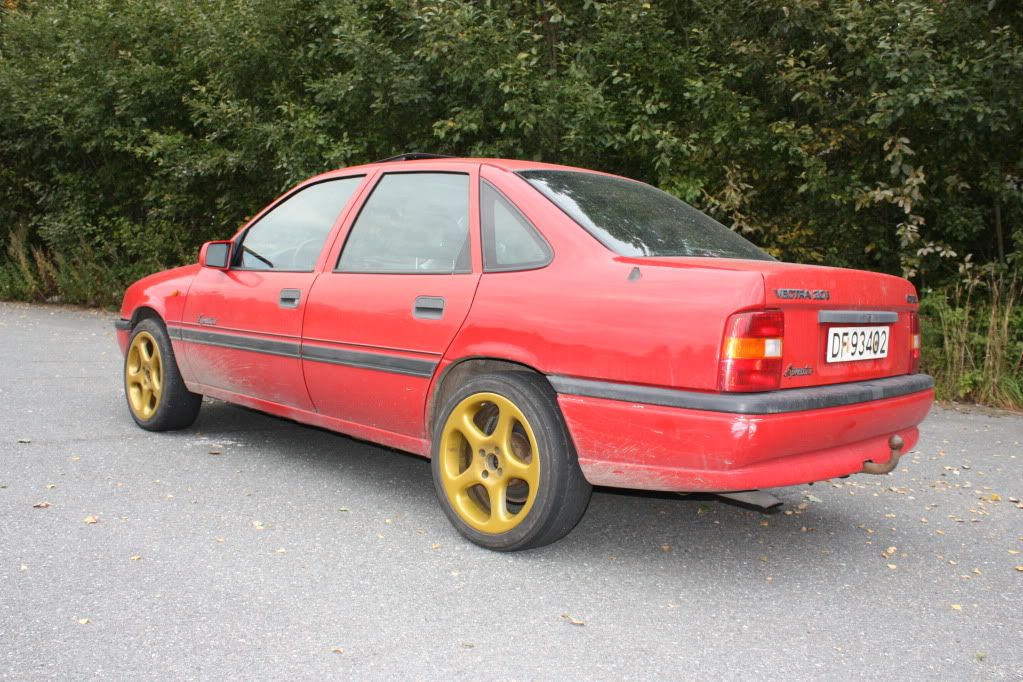 010.jpg?t=1252945713