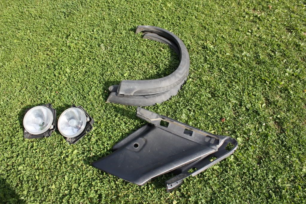 027.jpg?t=1244740084