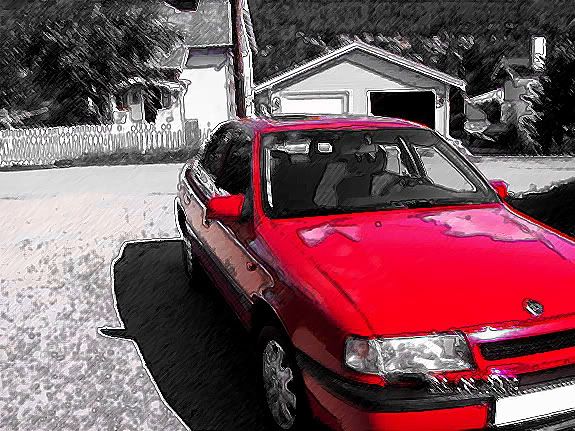 33_-748687648-1.jpg?t=1252090303