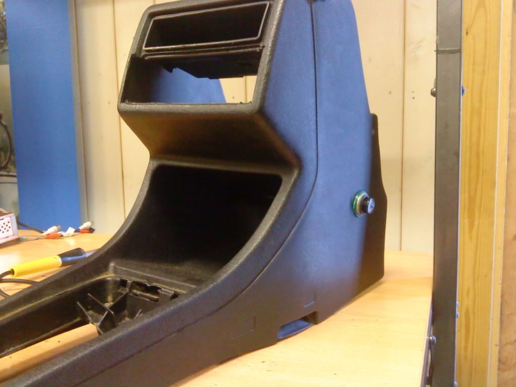 Bilde006.jpg?t=1238270057