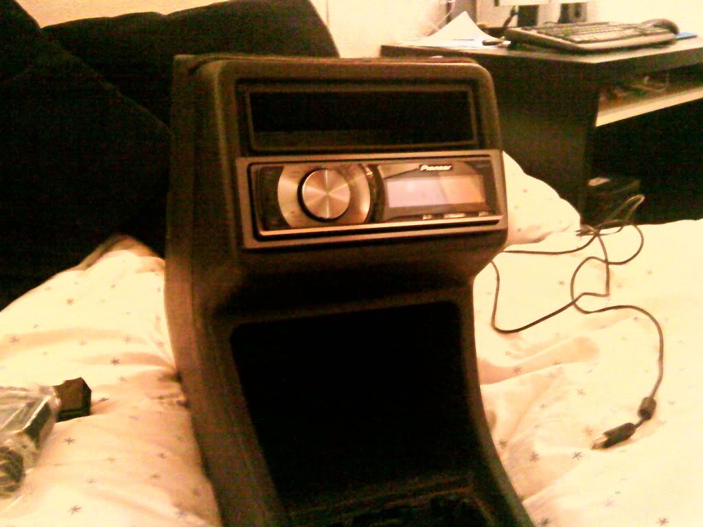 Bilde007.jpg?t=1238270131