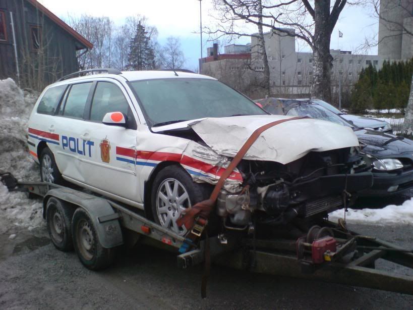 DSC00303-1.jpg?t=1232203790