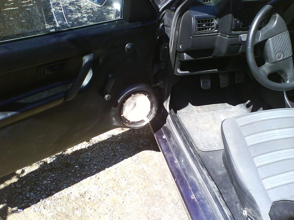 DSC00394.jpg?t=1245342170