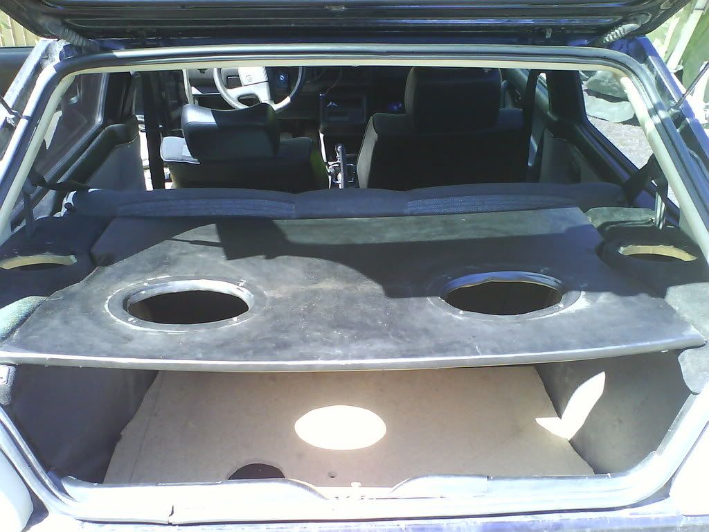 DSC00395.jpg?t=1245342198