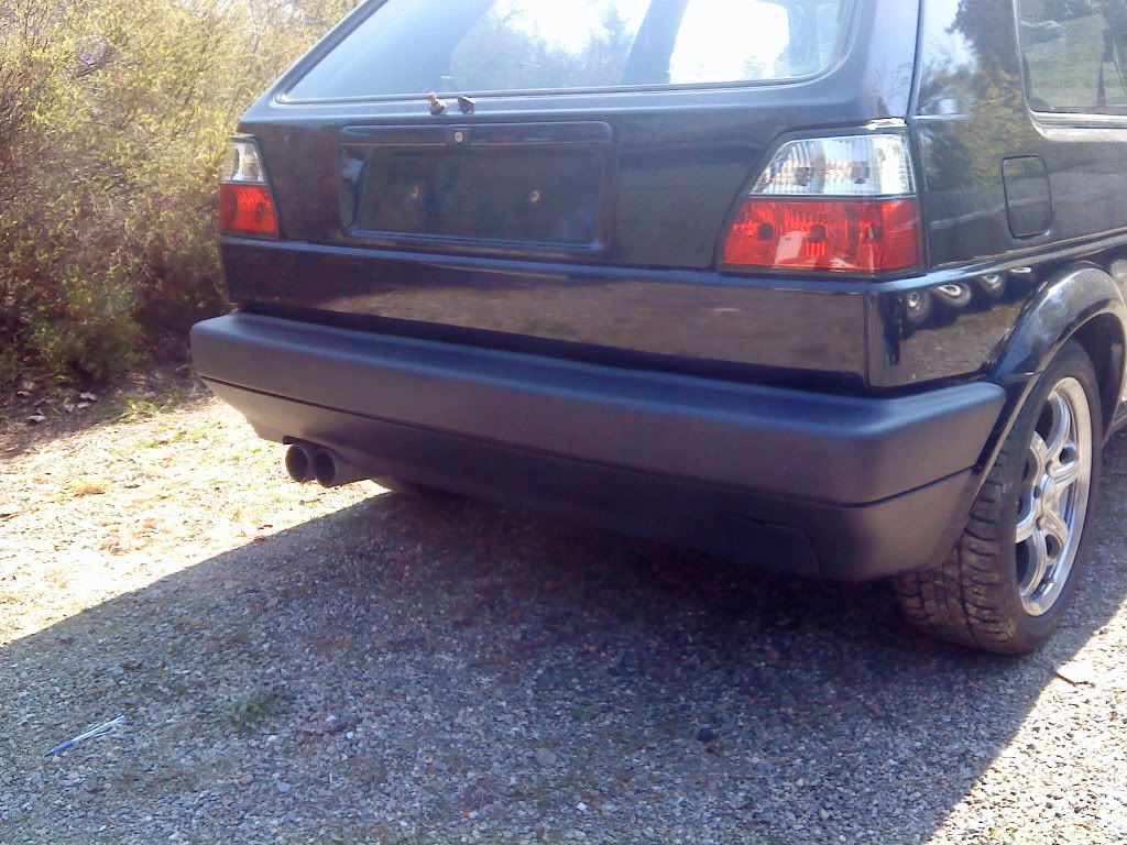 DSC00666.jpg?t=1241175018