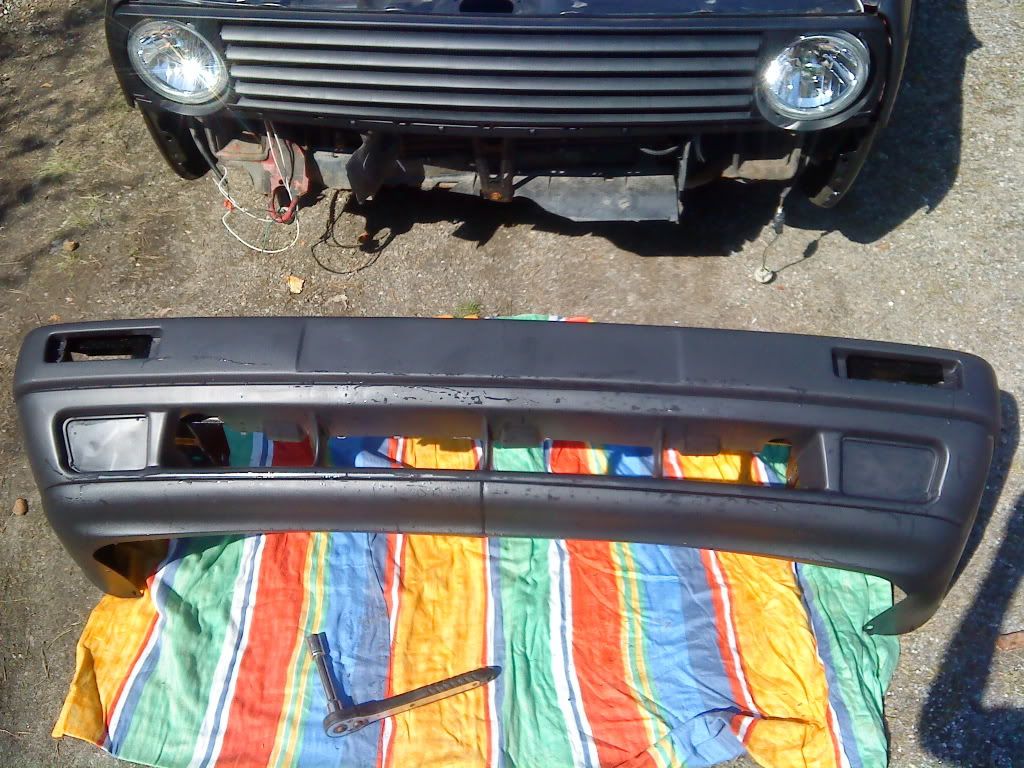 DSC00667.jpg?t=1241786500