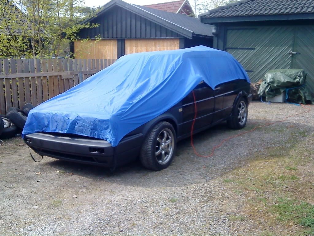 DSC00671.jpg?t=1241361294