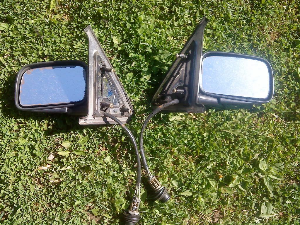 DSC00680.jpg?t=1242399593