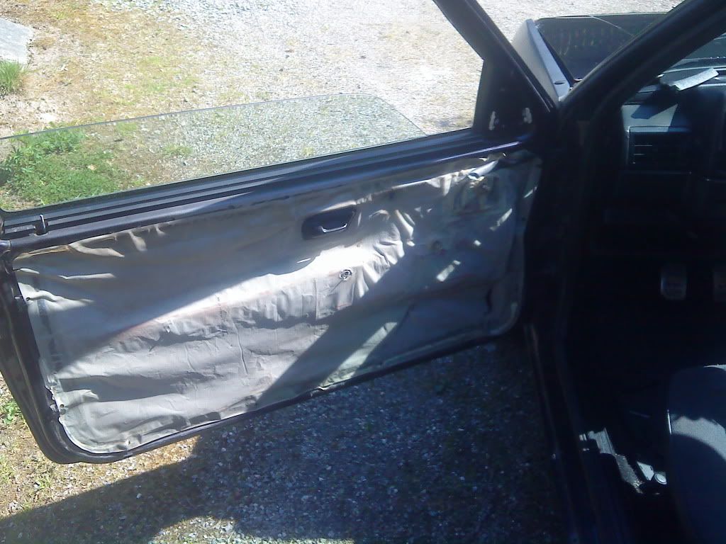 DSC00681.jpg?t=1242399610