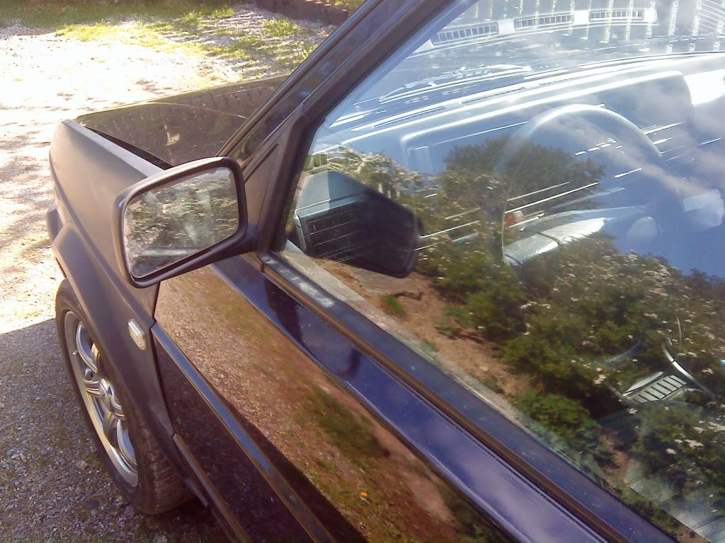 DSC00683.jpg?t=1242399631