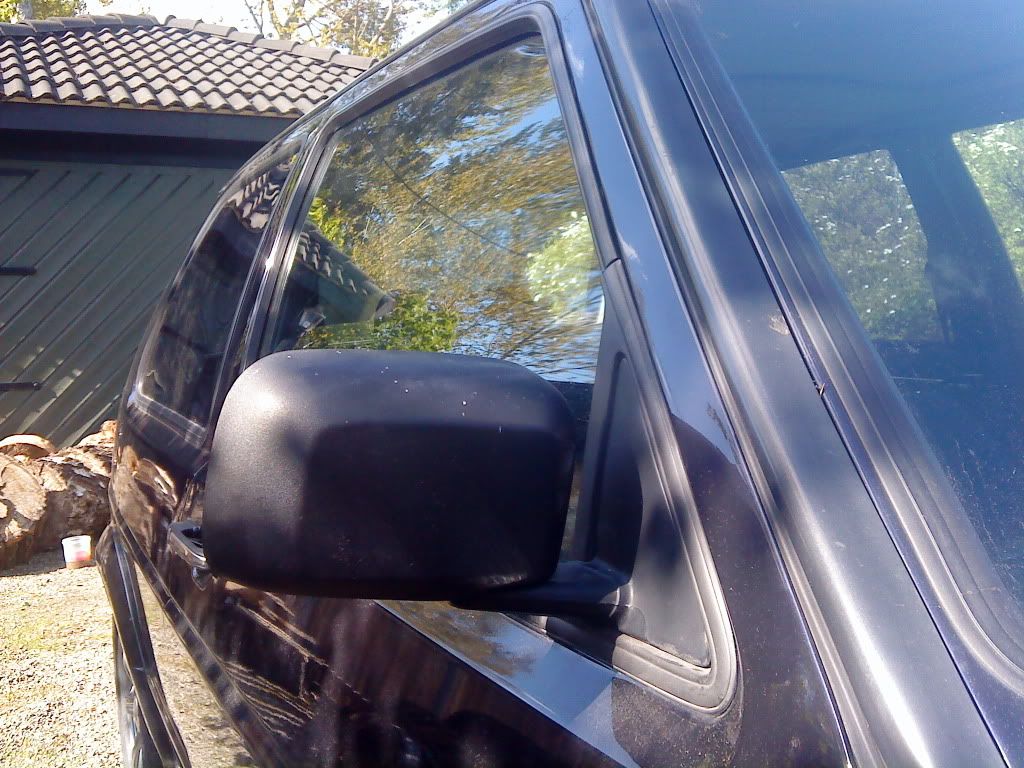 DSC00684.jpg?t=1242399649