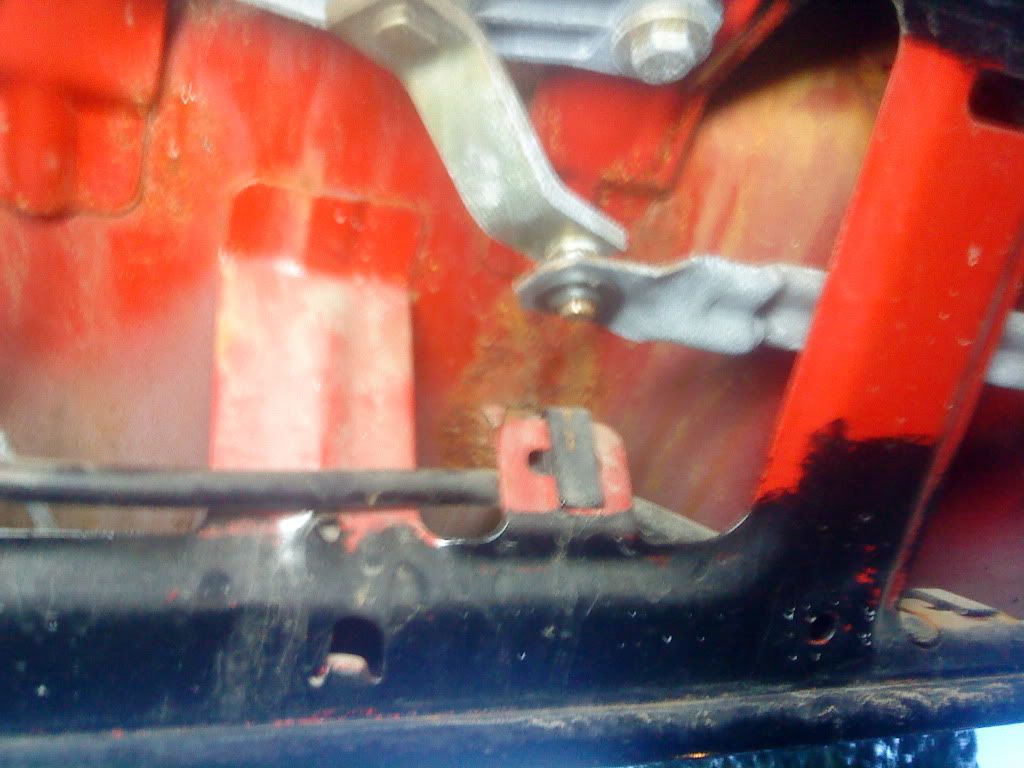 DSC00703.jpg?t=1243805529