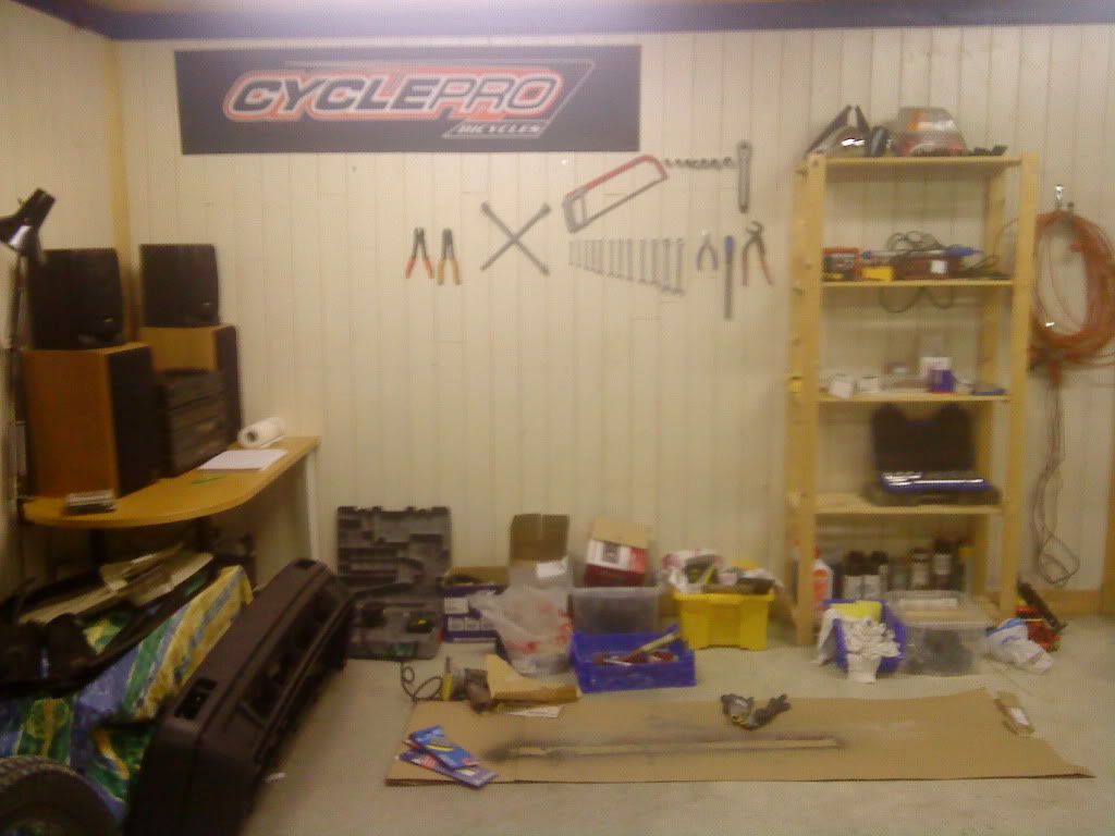 DSC00706.jpg?t=1243805595