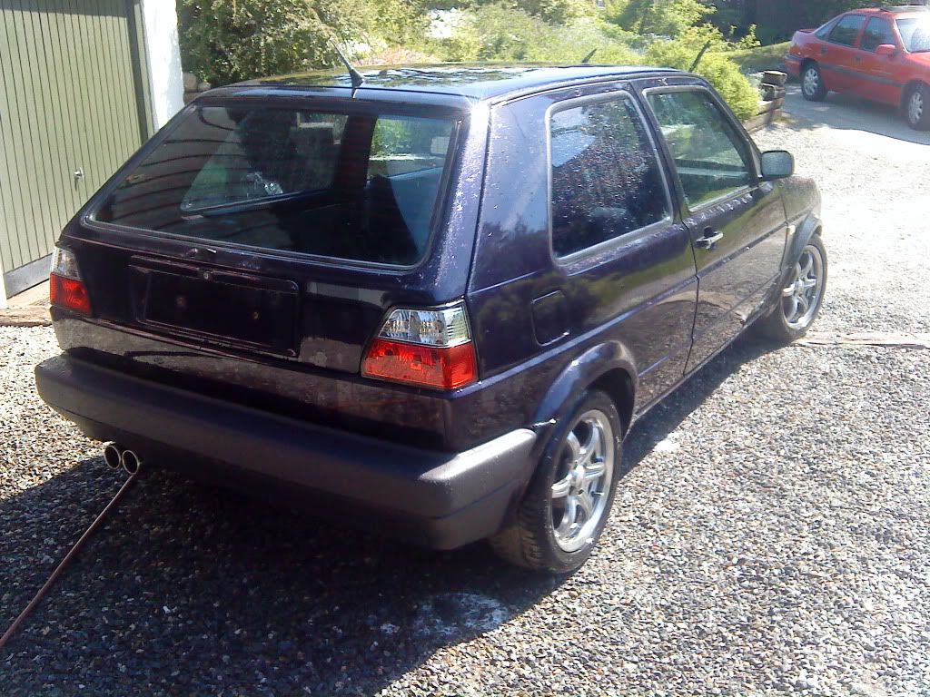 DSC00713.jpg?t=1243859813