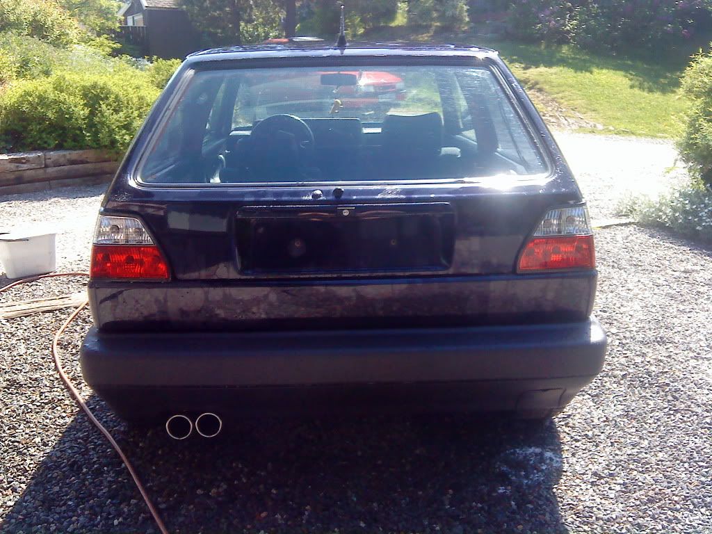 DSC00714.jpg?t=1243859839